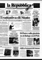 giornale/CFI0253945/1998/n. 35 del 07 settembre